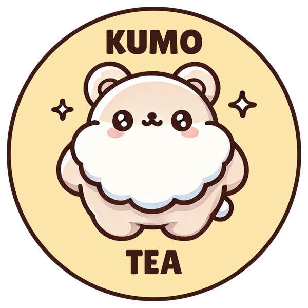 Kumo Tea